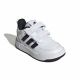 ADIDAS Patike tensaur sport 3.0 cf i BT - JQ1852