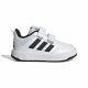 ADIDAS Patike tensaur sport 3.0 cf i BT - JQ1852