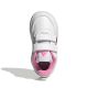 ADIDAS Patike tensaur sport 3.0 cf i GT - JQ1853