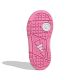 ADIDAS Patike tensaur sport 3.0 cf i GT - JQ1853