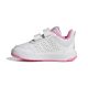 ADIDAS Patike tensaur sport 3.0 cf i GT - JQ1853