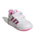 ADIDAS Patike tensaur sport 3.0 cf i GT - JQ1853