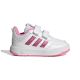 ADIDAS Patike tensaur sport 3.0 cf i GT - JQ1853