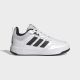 ADIDAS Patike tensaur sport 3.0 k BG - JQ1859