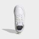 ADIDAS Patike tensaur sport 3.0 k BG - JQ1862