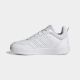 ADIDAS Patike tensaur sport 3.0 k BG - JQ1862