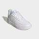 ADIDAS Patike tensaur sport 3.0 k BG - JQ1862