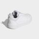 ADIDAS Patike tensaur sport 3.0 k BG - JQ1862