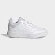 ADIDAS Patike tensaur sport 3.0 k BG - JQ1862