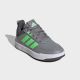 ADIDAS Patike tensaur sport 3.0 k BG - JQ1863