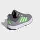 ADIDAS Patike tensaur sport 3.0 k BG - JQ1863