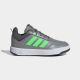 ADIDAS Patike tensaur sport 3.0 k BG - JQ1863