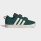 ADIDAS Patike vs pace 2.0 cf c BP - JQ1893