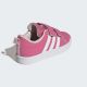 ADIDAS Patike vs pace 2.0 cf c GP - JQ1895