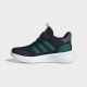ADIDAS Patike x_plrpath el c BP - JQ1940