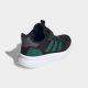 ADIDAS Patike x_plrpath el c BP - JQ1940