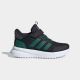 ADIDAS Patike x_plrpath el c BP - JQ1940