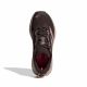 ADIDAS Cipele terrex tracefinder plus gtx W - JQ1962