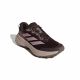 ADIDAS Cipele terrex tracefinder plus gtx W - JQ1962