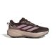 ADIDAS Cipele terrex tracefinder plus gtx W - JQ1962
