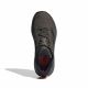 ADIDAS Cipele terrex tracefinder plus gtx M - JQ1965