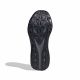 ADIDAS Cipele terrex tracefinder plus gtx M - JQ1965