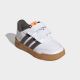ADIDAS Patike tensaur zootopia cf i BT - JQ1972