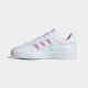 ADIDAS Patike grand court 3.0 j GG - JQ1978