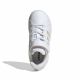 ADIDAS Patike grand court 3.0 el c GP - JQ1988