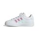 ADIDAS Patike grand court 3.0 el c GP - JQ1988