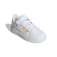 ADIDAS Patike grand court 3.0 el c GP - JQ1988