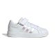 ADIDAS Patike grand court 3.0 el c GP - JQ1988