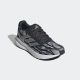 ADIDAS Patike runfalcon 5 j BG - JQ2172