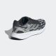 ADIDAS Patike runfalcon 5 j BG - JQ2172