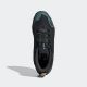 ADIDAS Cipele terrex skychaser ax5 mid gtx M - JQ2206