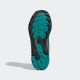 ADIDAS Cipele terrex skychaser ax5 mid gtx M - JQ2206