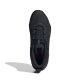 ADIDAS Cipele terrex skychaser ax5 mid gtx M - JQ2207