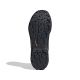 ADIDAS Cipele terrex skychaser ax5 mid gtx M - JQ2207