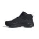 ADIDAS Cipele terrex skychaser ax5 mid gtx M - JQ2207