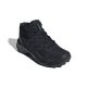 ADIDAS Cipele terrex skychaser ax5 mid gtx M - JQ2207