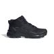 ADIDAS Cipele terrex skychaser ax5 mid gtx M - JQ2207