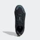 ADIDAS Cipele terrex skychaser ax5 gtx M - JQ2209