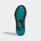 ADIDAS Cipele terrex skychaser ax5 gtx M - JQ2209