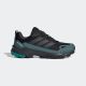 ADIDAS Cipele terrex skychaser ax5 gtx M - JQ2209