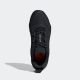 ADIDAS Cipele terrex skychaser ax5 gtx M - JQ2210