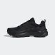 ADIDAS Cipele terrex skychaser ax5 gtx M - JQ2210
