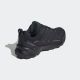 ADIDAS Cipele terrex skychaser ax5 gtx M - JQ2210