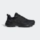 ADIDAS Cipele terrex skychaser ax5 gtx M - JQ2210