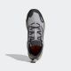 ADIDAS Cipele terrex skychaser ax5 gtx M - JQ2212