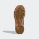 ADIDAS Cipele terrex skychaser ax5 gtx M - JQ2212